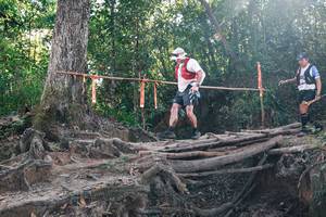 BIB: 
                            <button type="button" onclick="openModal(27750589)" class="btn btn-primary btn-sm float-right btn-popup" data-toggle="modal" data-target=".modal-high-quality">
                        <i class="fas fa-shopping-cart"></i> Add to Cart
                    </button>
                                            <button type="button" onclick="isThisMe(27750589, true)" class="btn btn-success btn-sm float-right btn-popup btn-isme hidden" data-toggle="tooltip" data-placement="bottom" title="นี่คือรูปของคุณใช่ไหม คลิกที่นี่เพื่อเอาเข้าอัลบั้ม">
                        <i class="fas fa-plus"></i> Add to album
                    </button>
                    <button type="button" onclick="isThisMe(27750589, false)" class="btn btn-warning btn-sm float-right btn-popup btn-isnotme hidden">
                        <i class="fas fa-ban"></i> Remove from album
                    </button>